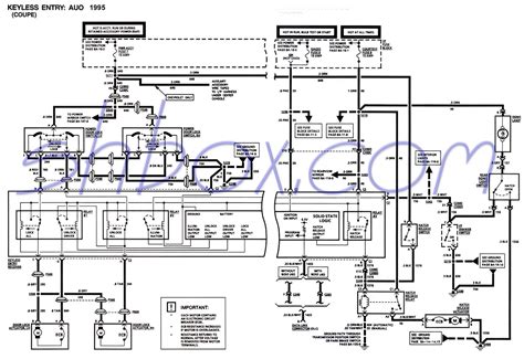 97 K1500 Wiring Diagram Wiring Draw