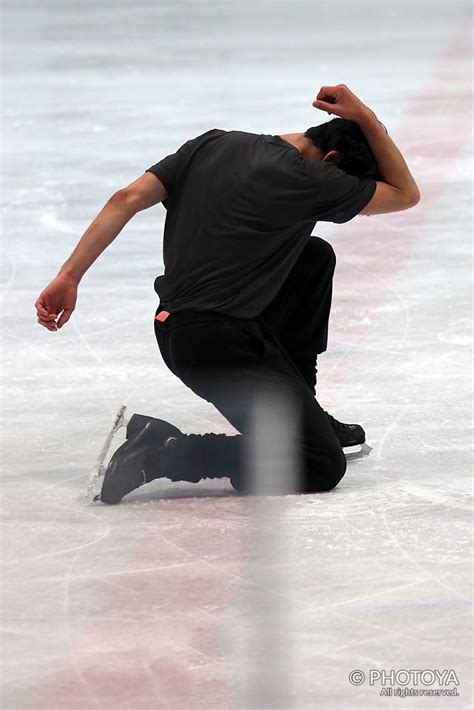 St Phane Lambiel Photoya