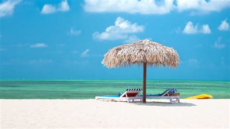 It is a group of islands in the laccadive sea. Lakshadweep Samudram Package - 5 Days - Nirmala Travels