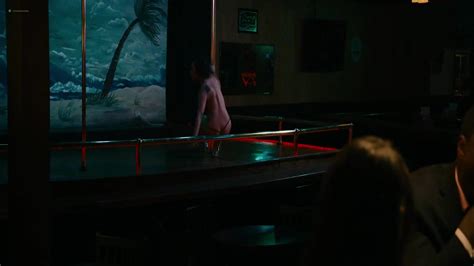 Nude Video Celebs Jennifer Ehle Nude Reyna De Courcy Nude Heather