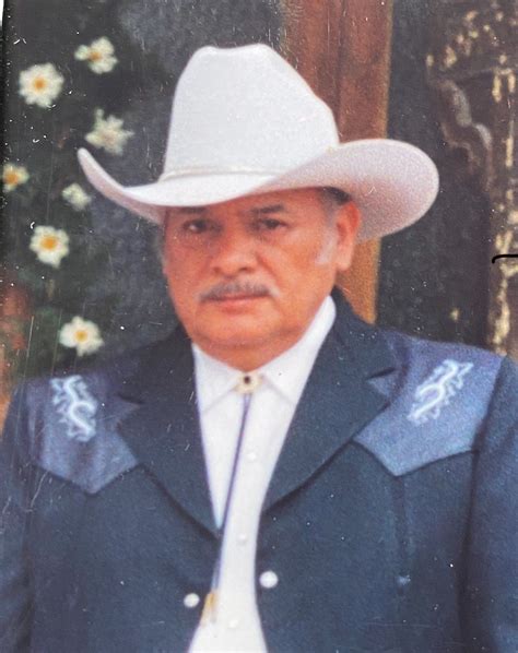 Manuel Francisco Vasquez Obituary Arlington Tx