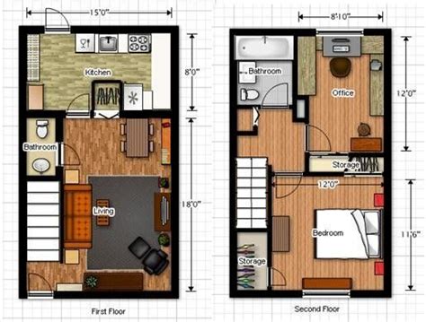 Less more tiny house enthusiasts living homes square feet, tiny house enthusiasts such david harned kalamazoo less definitely more current movement including homes square feet began says home front upsizing square feet eugene tiny house via. I usually avoid multi-level plans, but this is very well ...