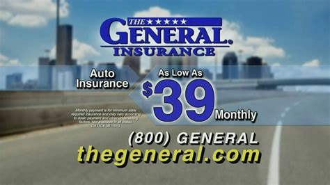Https://tommynaija.com/quote/auto Insurance Quote From The General