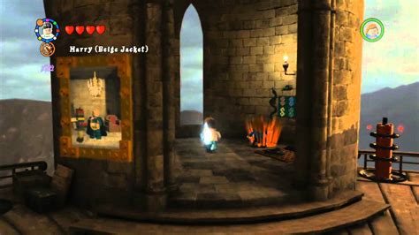 The legacy lives on beyond captain rogers…#lego #captainamerica #falconandwintersoldier. Lego Harry Potter Years 5-7 Student in Peril Hogwarts Guide - YouTube