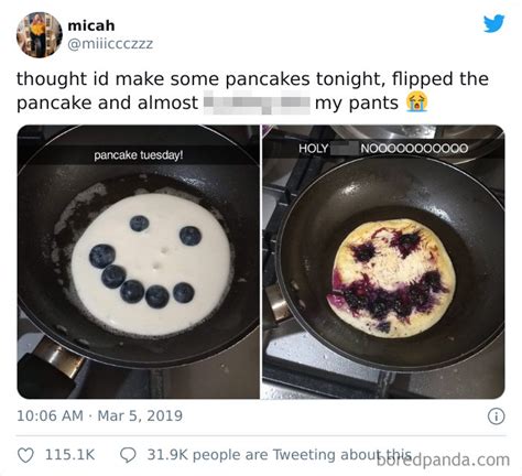 40 Times People Tried Cooking Things And Failed Miserably Demilked