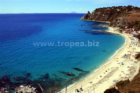 We did not find results for: Foto Grotticelle - Immagini Capo Vaticano by Tropea .biz