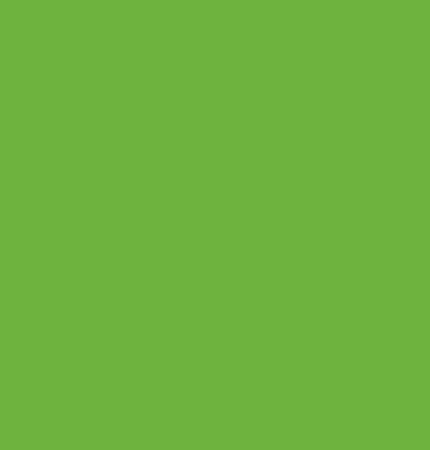 a reader: Terapi Warna #4