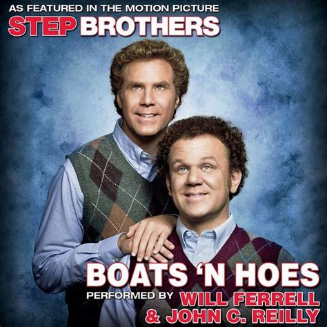Step Brothers Brothers Movie Comedy Movies Step Brothers