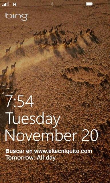 45 Bing Wallpaper Phone On Wallpapersafari