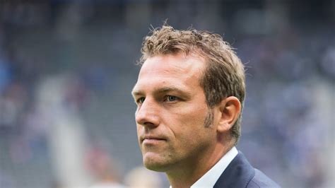 Mehrere schalker führungsspieler sollen die ablösung von trainer gross gefordert haben. Schalke-Trainer Weinzierl: «Wir sind gefordert» - Bild.de