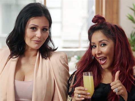 watch snooki and jwoww moms with attitude prime video
