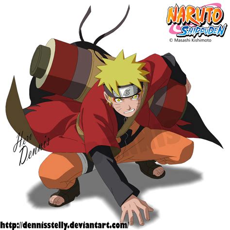 Naruto Uzumaki Hokage Madara Uchiha Naruto And Sasuke Naruto Art