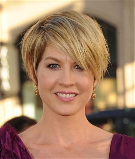 Bing Short Hair Cuts For Women