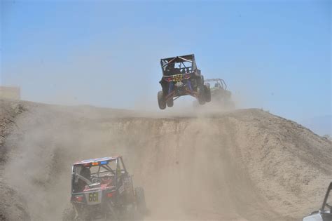 Side By Sides Racing Utv Off Road Racing Road Racing Utv Side By Side