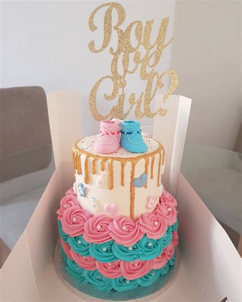 lista 98 foto gender reveal cake pasteles para revelacion de genero actualizar 09 2023
