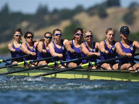 Schedule Results Video And Latest News From Rowing Champs