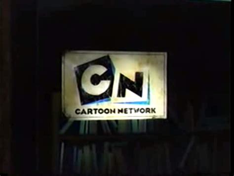 Cartoon Network City Hd Bumper Collection Part 1 Cartoon Amino