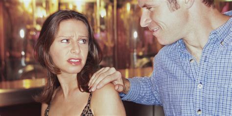 Things You Should Never Ever Say On A First Date Huffpost