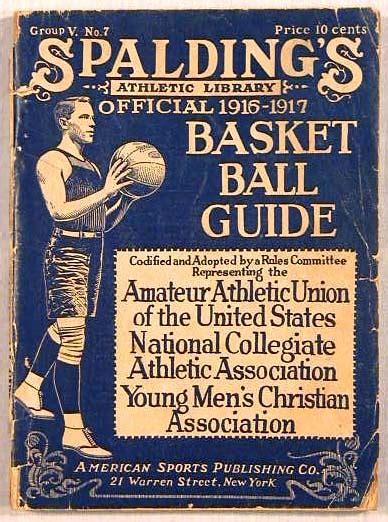 Vintage Basketball Equipment Sports Memorabilia Museum United States