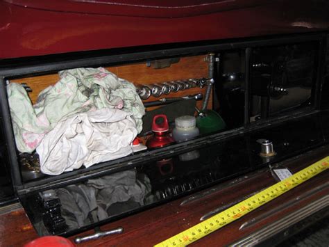 Photo Galleries Of Handmade Rolls Royce Phantom 1 Storage Boxes