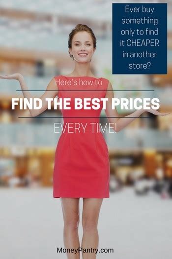 15 Best Price Comparison Apps For Online And In Store Shopping Moneypantry