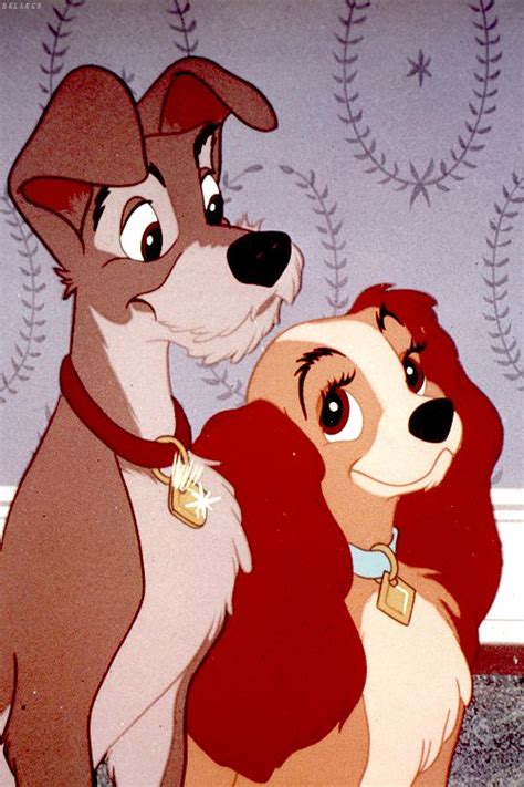 17 Best Images About Lady And The Tramp On Pinterest Disney Iphone 5