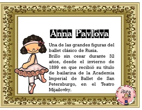 Lecturas para niños dia de la biblioteca bibliotecaria libros para niños la literatura infantil libros día del bibliotecario lectura literatura. Día Internacional de la Mujer. Mujeres destacas de la ...