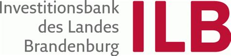 Hier findest du alle informationen zu weltkindertag!. Investitionsbank des Landes Brandenburg (ILB) als ...