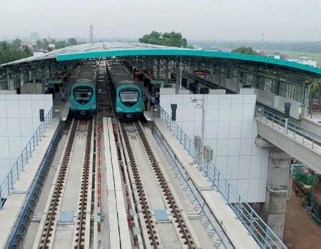 » résultats de la recherche pour alstom bangalore. Alstom signs £62M deal with Bangalore Metro for Phase II