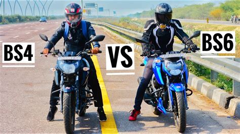 Tvs accessories for apache rtr 160 are sold exclusively through tvs dealers across india. TVS APACHE RTR 160 4V BS6 vs APACHE RTR 4V 160 BS4 || LONG ...