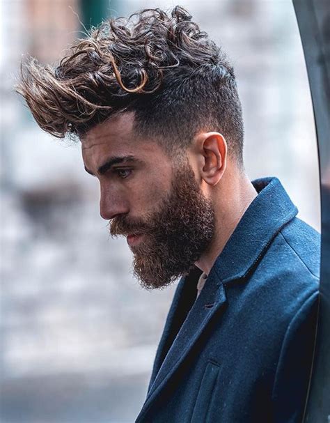 Best Men S Haircuts Most Popular Haircuts For Men Hairmanz Mens Hairstyles Medium