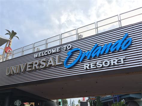 Theme Park Review On Twitter We Are Universalorl For An Instagram