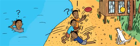Earthquake and tsunami drawing japan illustration shamudy. Geoscience Australia booklets - Stuart McMillen cartoon ...