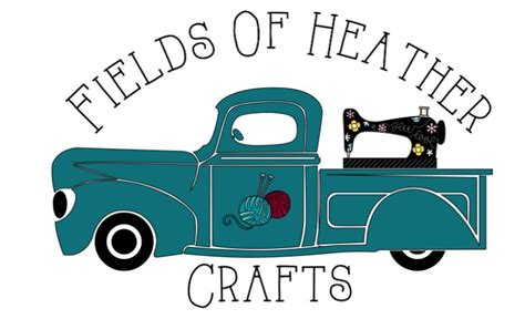 Fields Of Heather Crafts