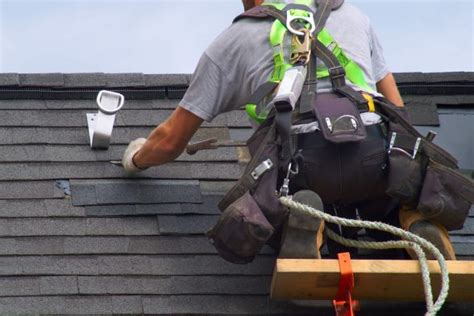 how to install roof shingles the complete guide roof maxx