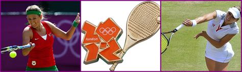 topspin tennis olympics 2012 women s singles gold bronze medal matches oder of play and live
