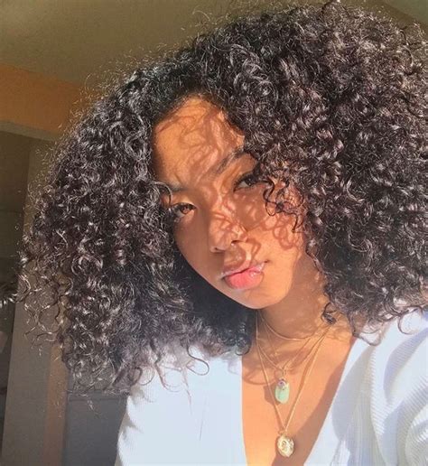 Armaniasia ️ Kinky Curly Curly Bob Wigs Curly Girl Natural Hair