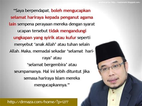 Hukum ucap merry christmas kepada rakan kristian. Hukum Mengucapkan Merry Christmas (Selamat Hari Natal ...