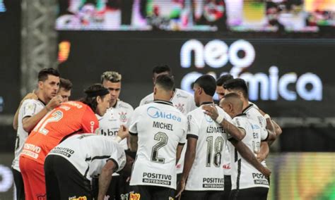 Bạn cũng có thể lấy link xem corinthians hôm nay ngay tại link trực tiếp atlético go vs corinthians sẽ có từ 30 phút trước 07:30, 10/06. Corinthians x Atlético-GO Archives - Esporte News Mundo
