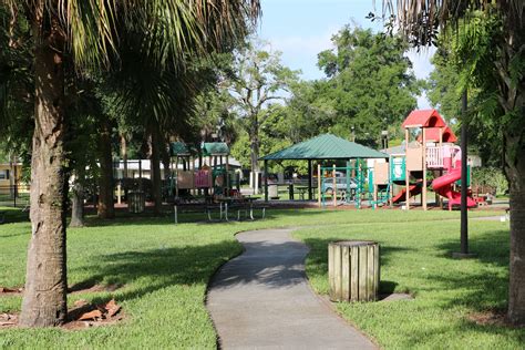 Review Of Parks Near Me With Playground And Grills 2022