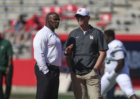 Major Applewhite Emerges As Miami Football Oc Candidate