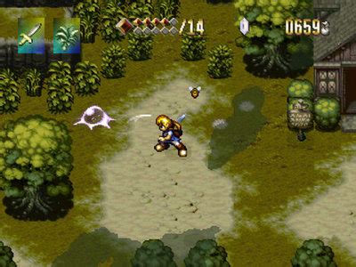 Lucky, there were some brave developers that decided to use the new technology to make impressive 2d games that aged very well instead of 3d games that aged like a piece of wet lettuce. 5 PS1 Games I'm Still Playing Today. | Rob Writes: Gaming