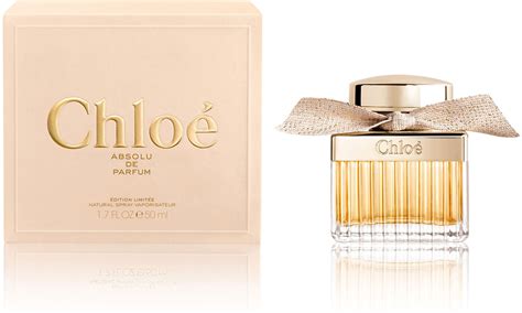 Fragrancenet.com offers chloe absolu in various sizes, all at discount prices. Chloe Absolu de Parfum levně 50 ml | Parfémy COSMO.CZ