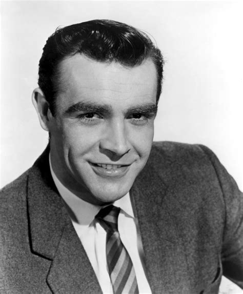 Actor Sean Connery Dies At 90 Years Old The Yucatan Times