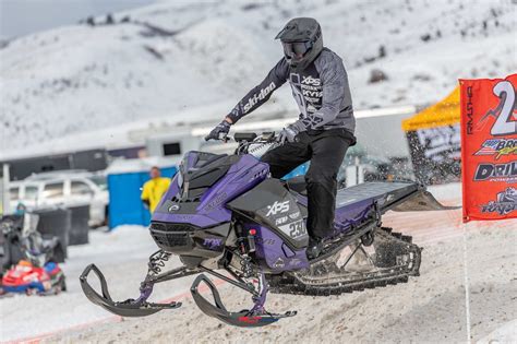 Rocky Mountain Powersports Pinedale Updated May 2024 Request