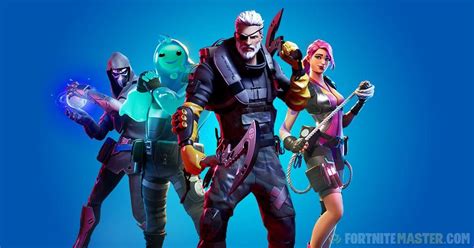 If this is you, then you'll want to follow our guide which will show you how to fix the fortnite screen size issues below are the steps to fixing the fortnite ps4 screen size bug. Fortnite 11.00 PATCH NOTES Update: Skins, new map, Chapter ...