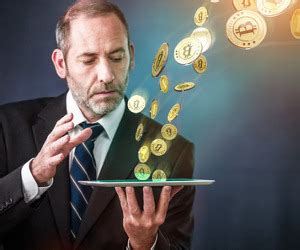 Bitcoin cash is a cryptocurrency that is a fork of bitcoin. Cryptocurrency Spotlight: Bitcoin Cash (BCH)