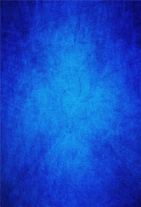 Buy Discount Royal Blue Texture Abstract Backdrops For Photo Booth Prop