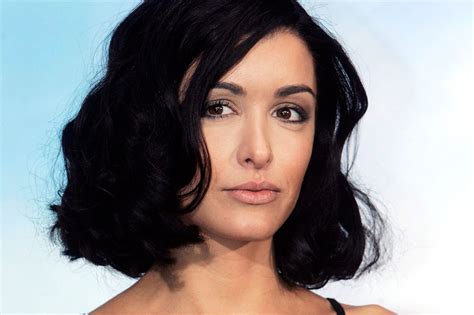 Since winning the first season of star academy france in 2002, she has had a number of hit singles on the french, belgian and swiss charts Jenifer : De retour, elle brise enfin le silence - Star 24