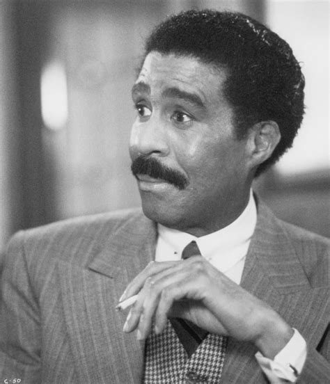Pictures Of Richard Pryor
